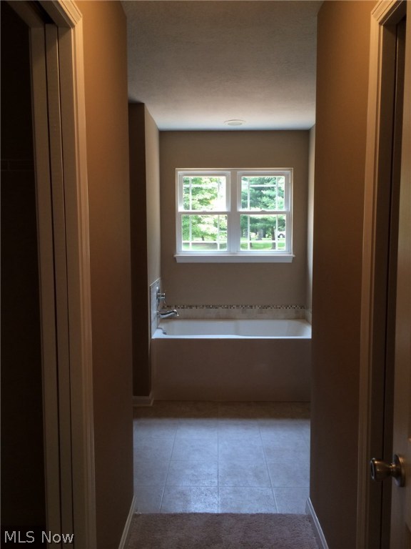 Pine Knoll Estates - Residential