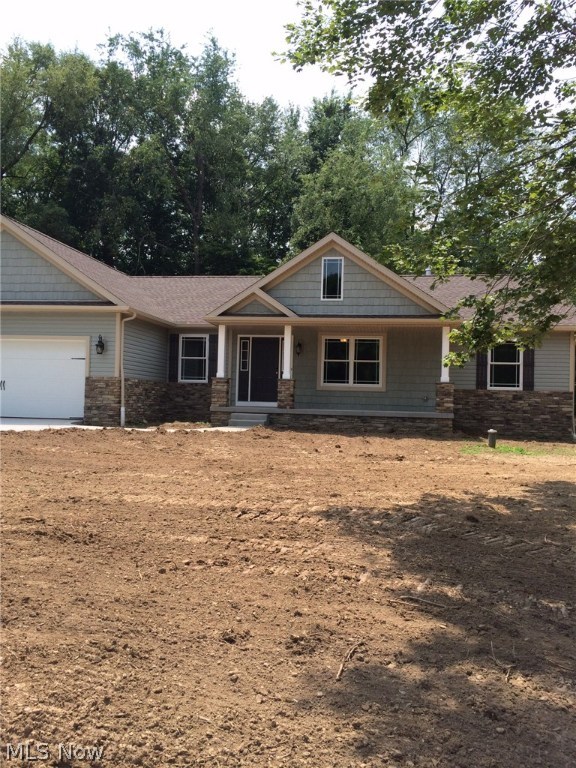 Pine Knoll Estates - Residential