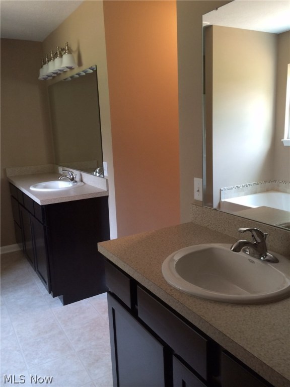 Pine Knoll Estates - Residential