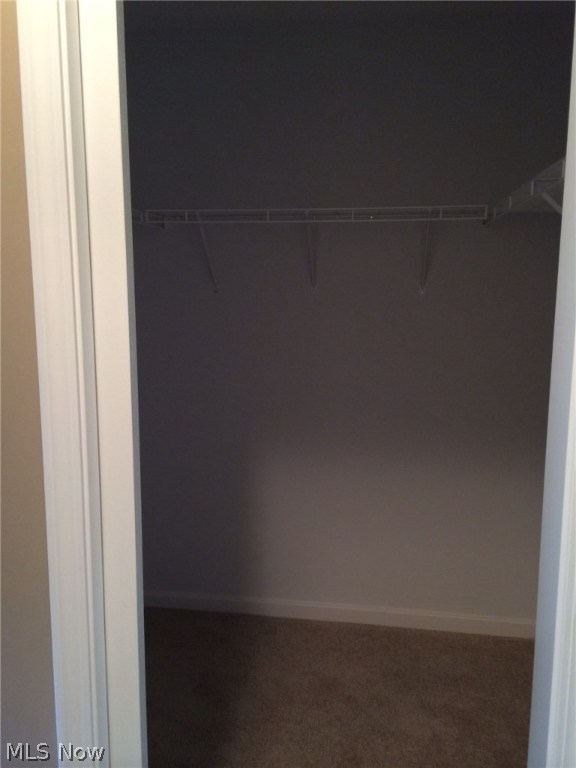 Pine Knoll Estates - Residential