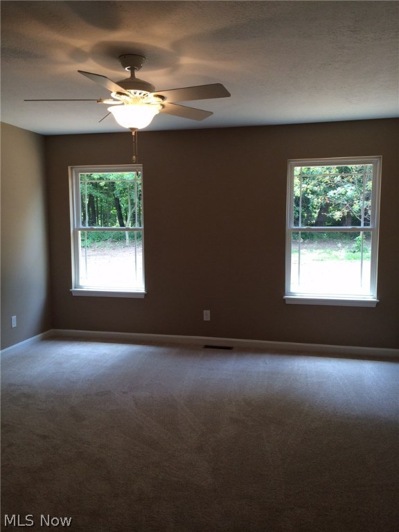 Pine Knoll Estates - Residential