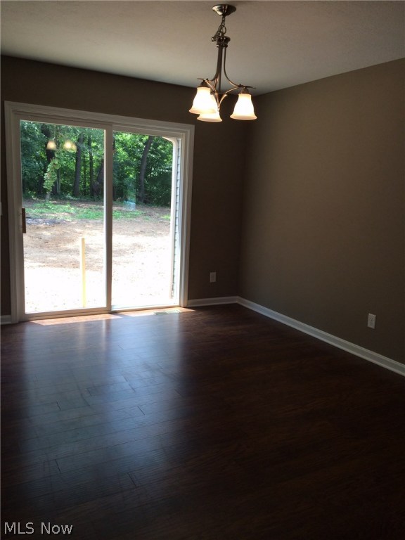 Pine Knoll Estates - Residential