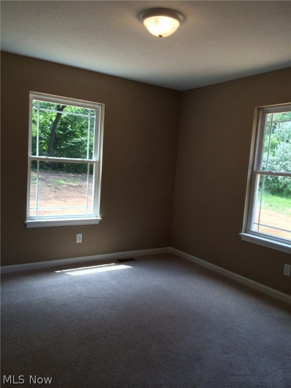 Pine Knoll Estates - Residential