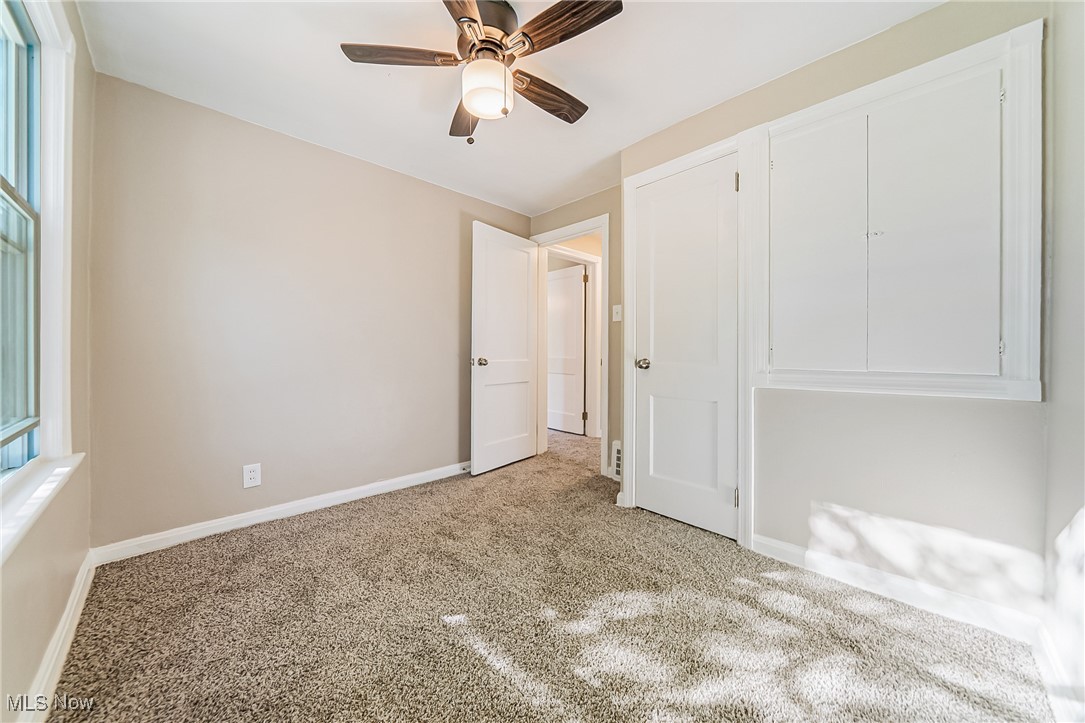 Knickerbocker & Company's Burk - Residential