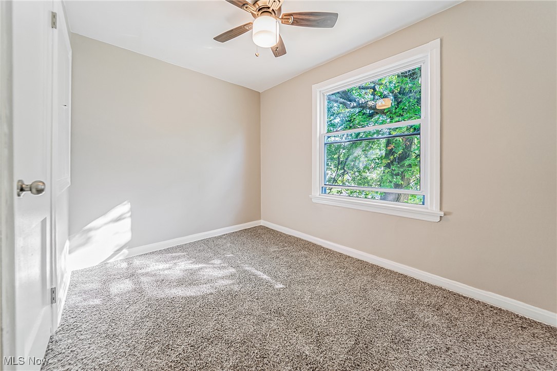 Knickerbocker & Company's Burk - Residential