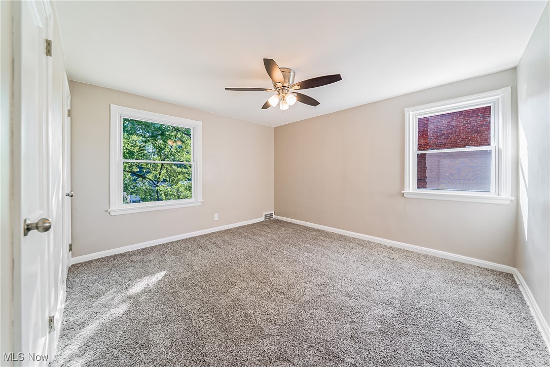 Knickerbocker & Company's Burk - Residential