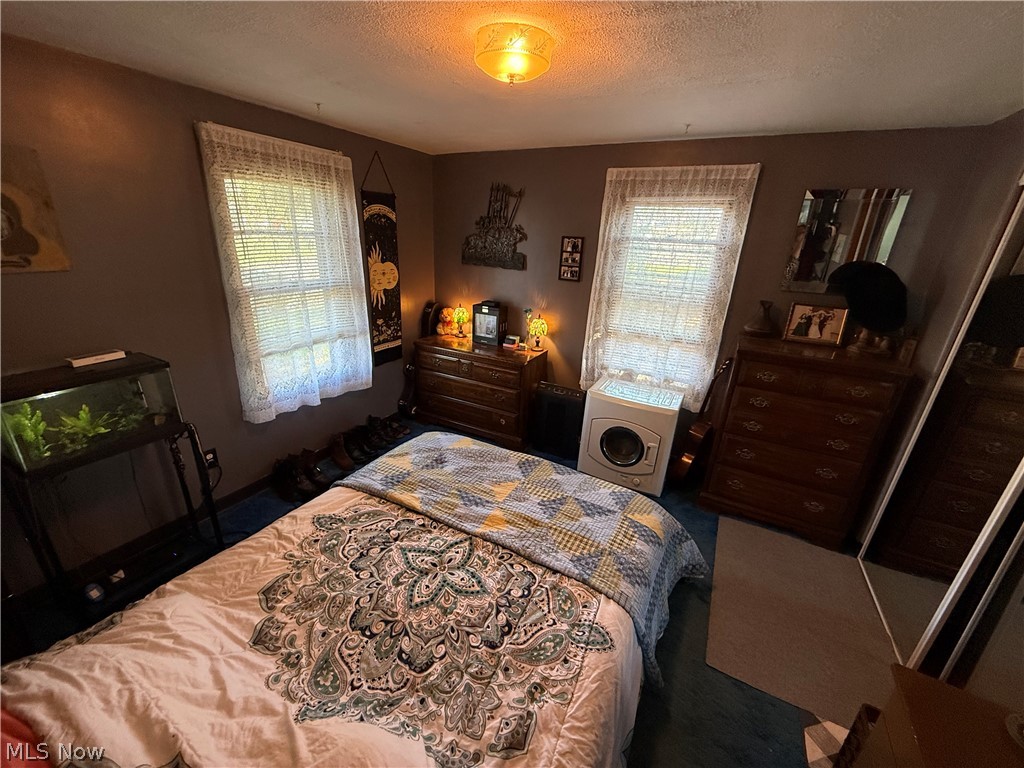 Longv Park - Residential