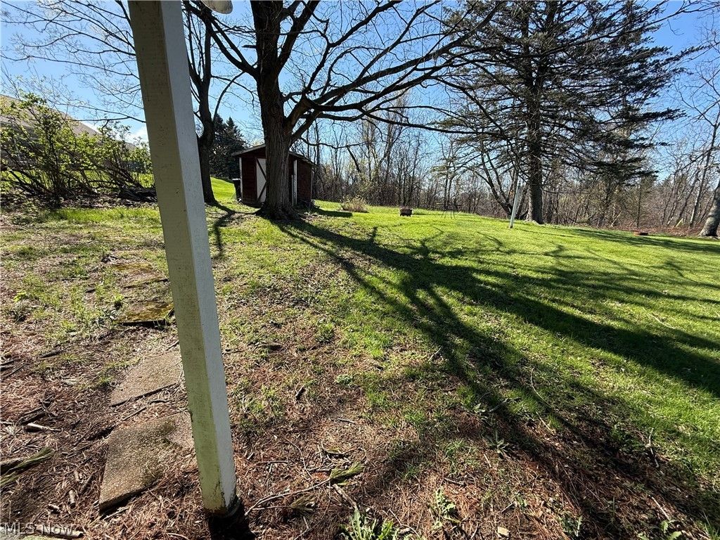 Photo of 115 Grove Street, Wintersville, OH 43953 (MLS # 5200703)