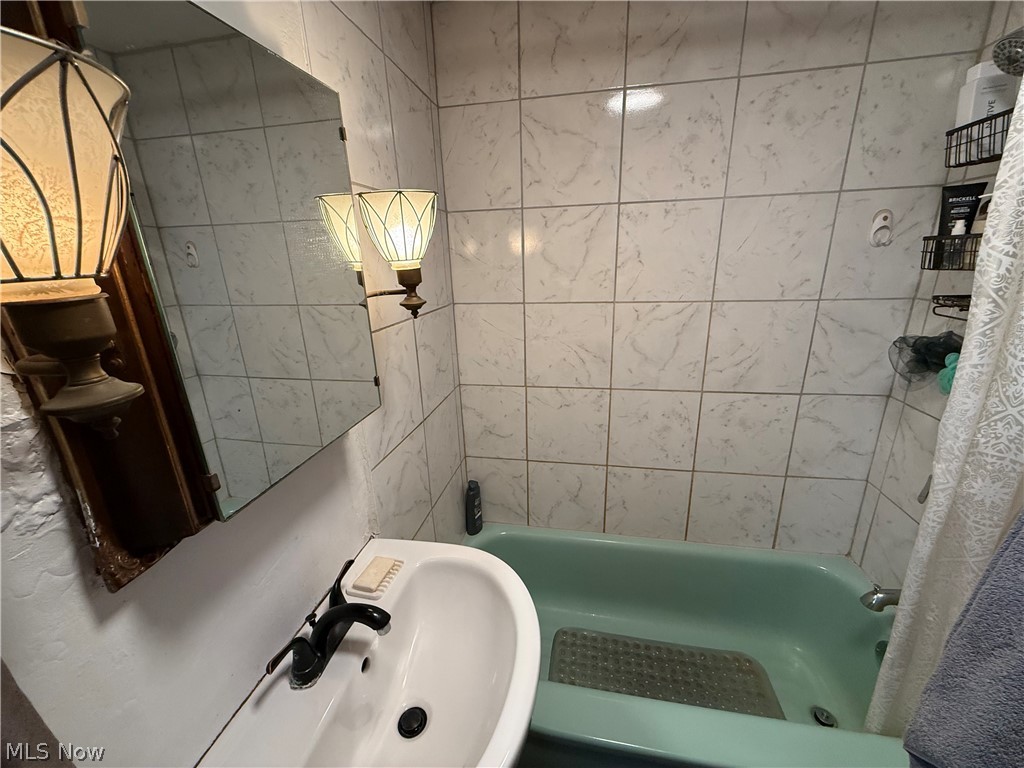 Longv Park - Residential