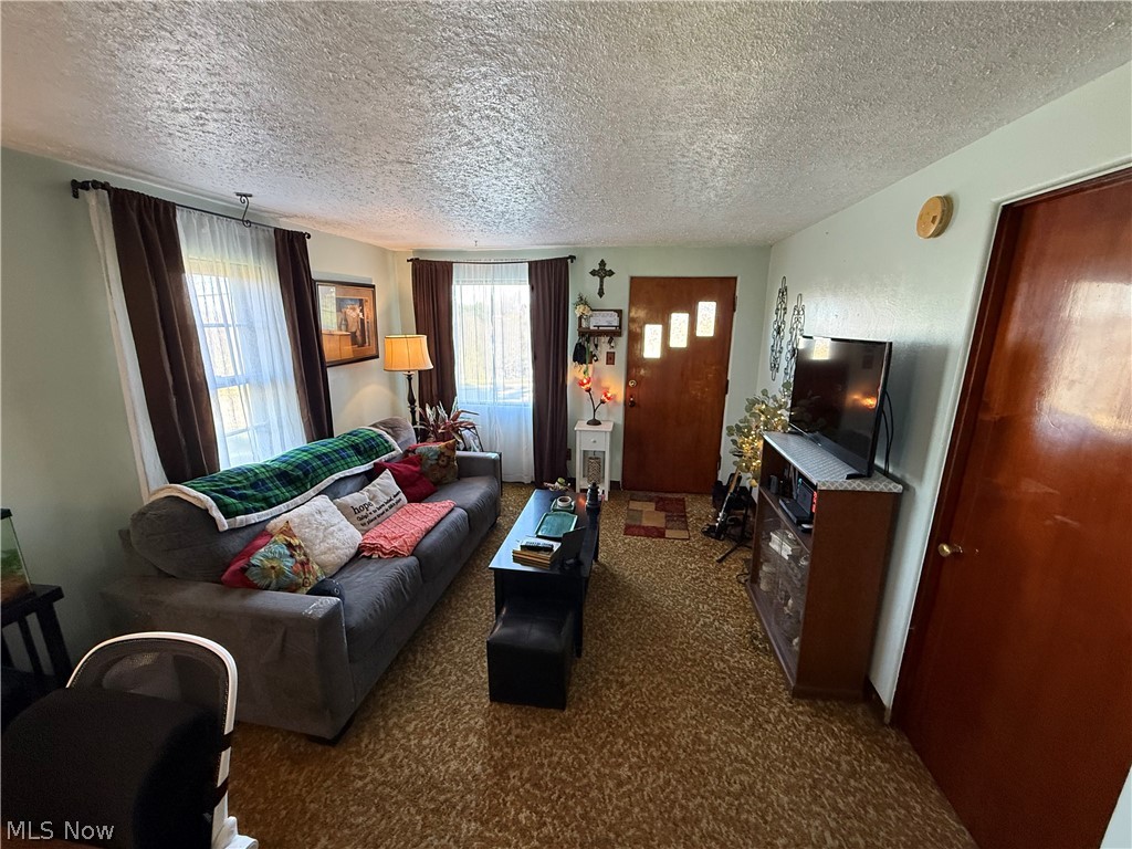 Longv Park - Residential