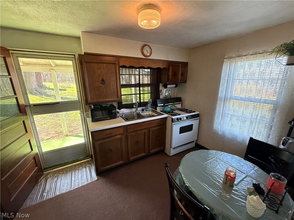 Longv Park - Residential