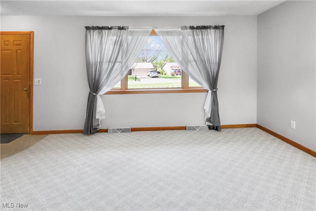 182 Fairlawn Avenue, Smithville, Ohio image 10