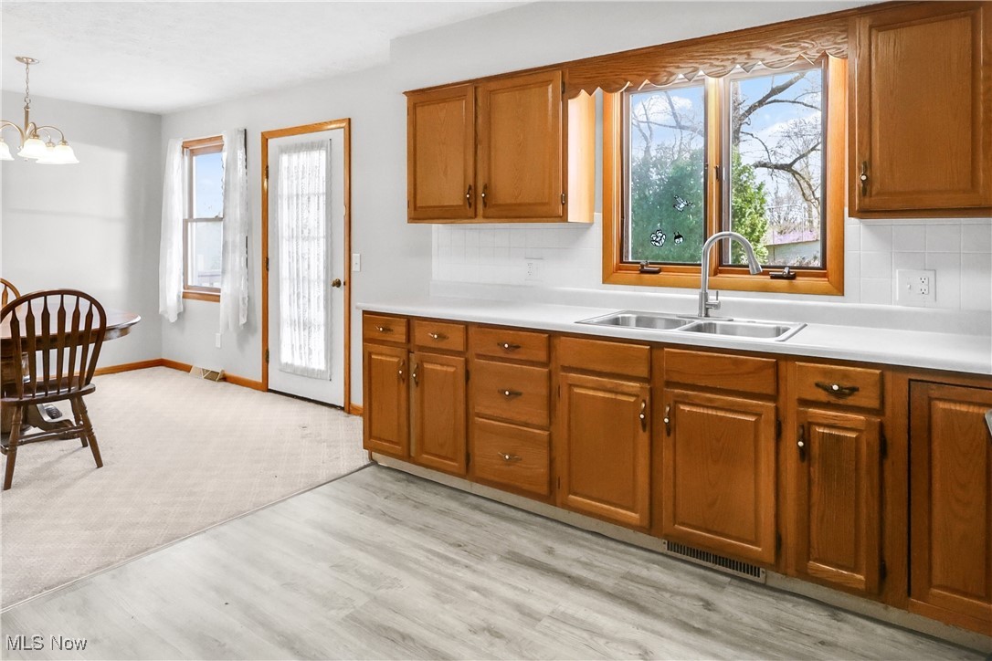 182 Fairlawn Avenue, Smithville, Ohio image 7
