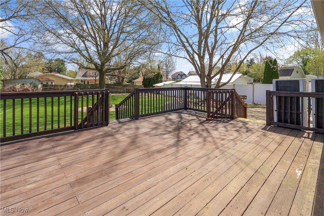 182 Fairlawn Avenue, Smithville, Ohio image 23