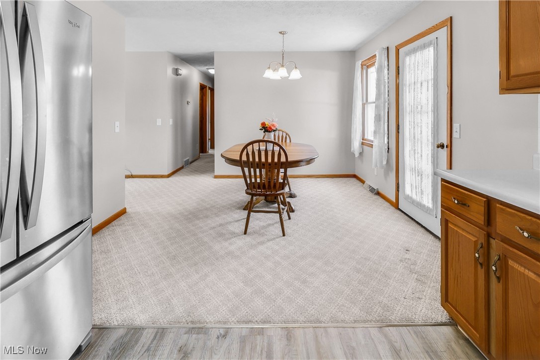 182 Fairlawn Avenue, Smithville, Ohio image 6