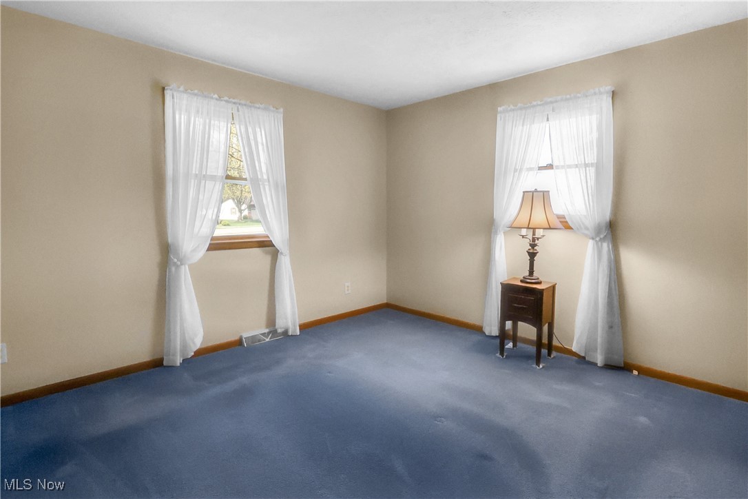 182 Fairlawn Avenue, Smithville, Ohio image 18