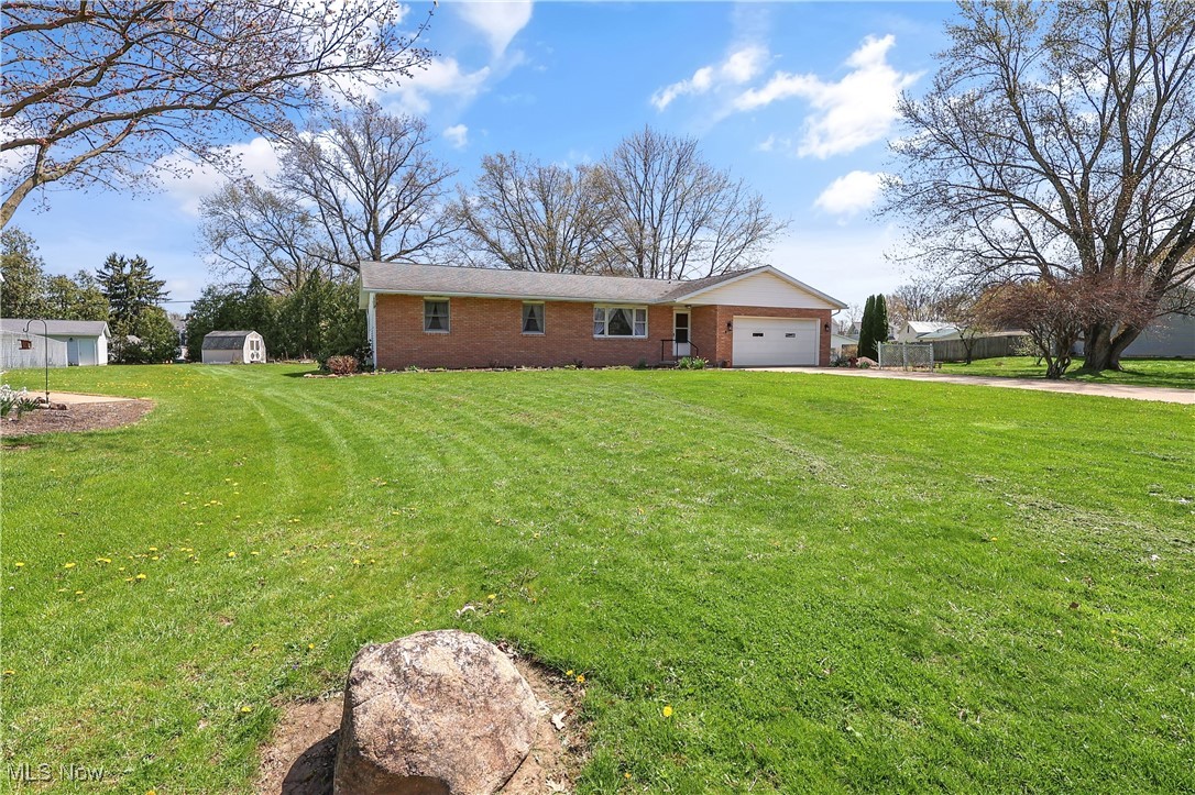 182 Fairlawn Avenue, Smithville, Ohio image 31