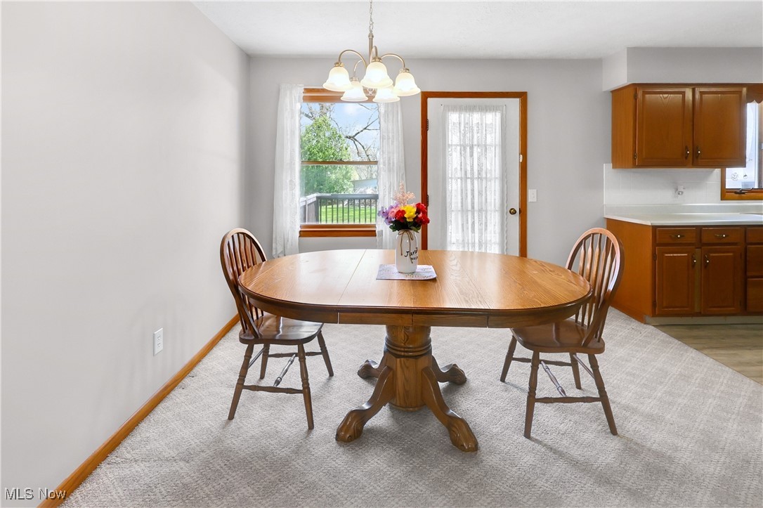 182 Fairlawn Avenue, Smithville, Ohio image 3