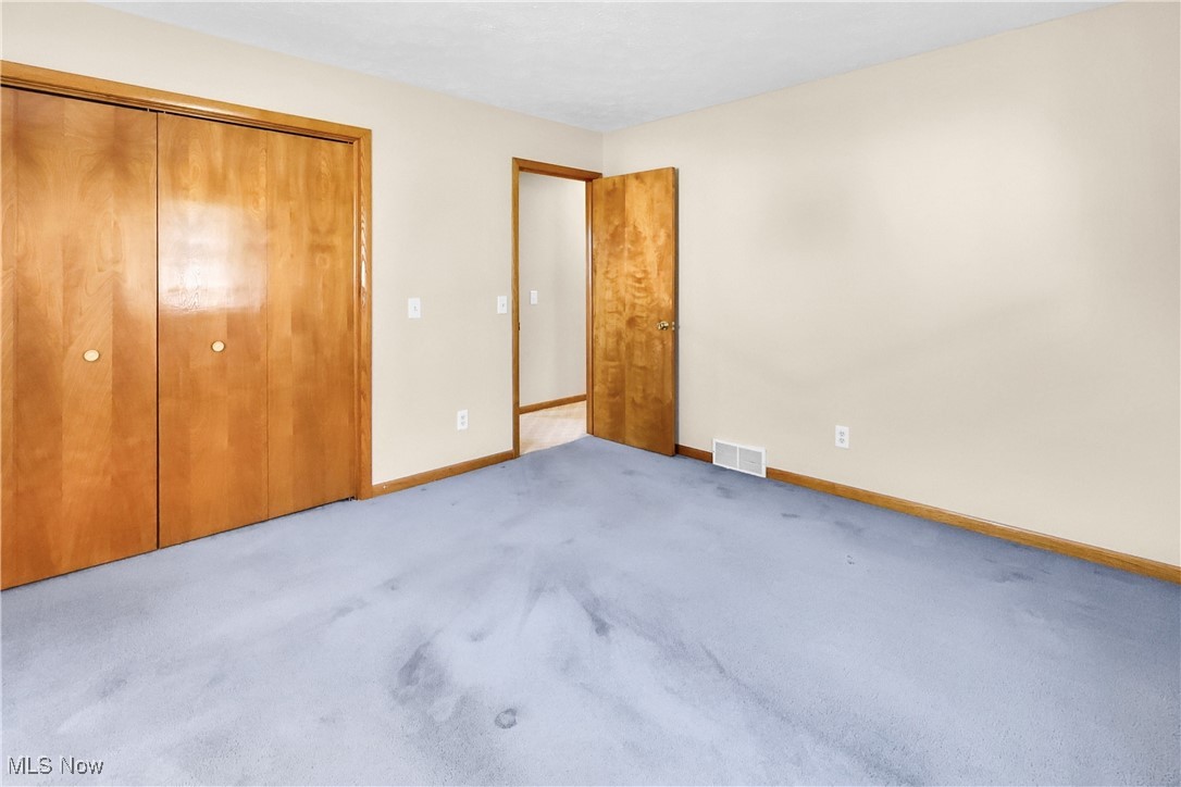 182 Fairlawn Avenue, Smithville, Ohio image 17