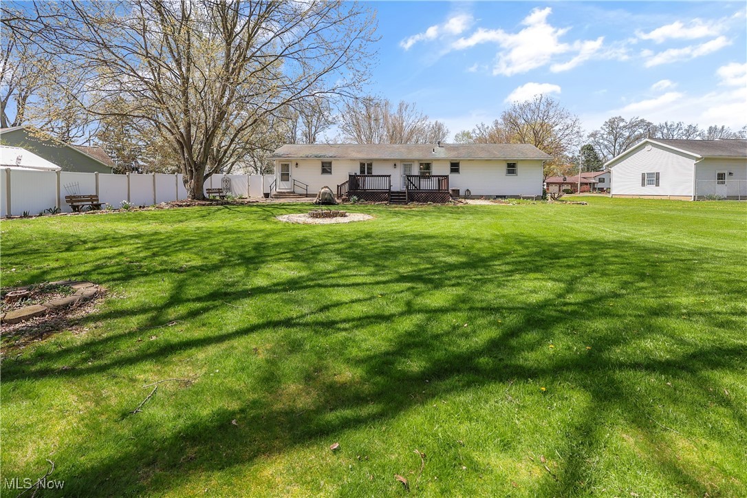 182 Fairlawn Avenue, Smithville, Ohio image 28