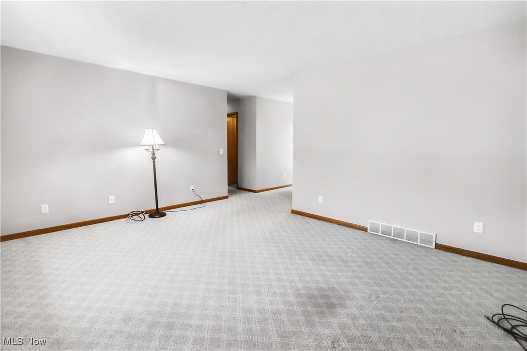 182 Fairlawn Avenue, Smithville, Ohio image 12