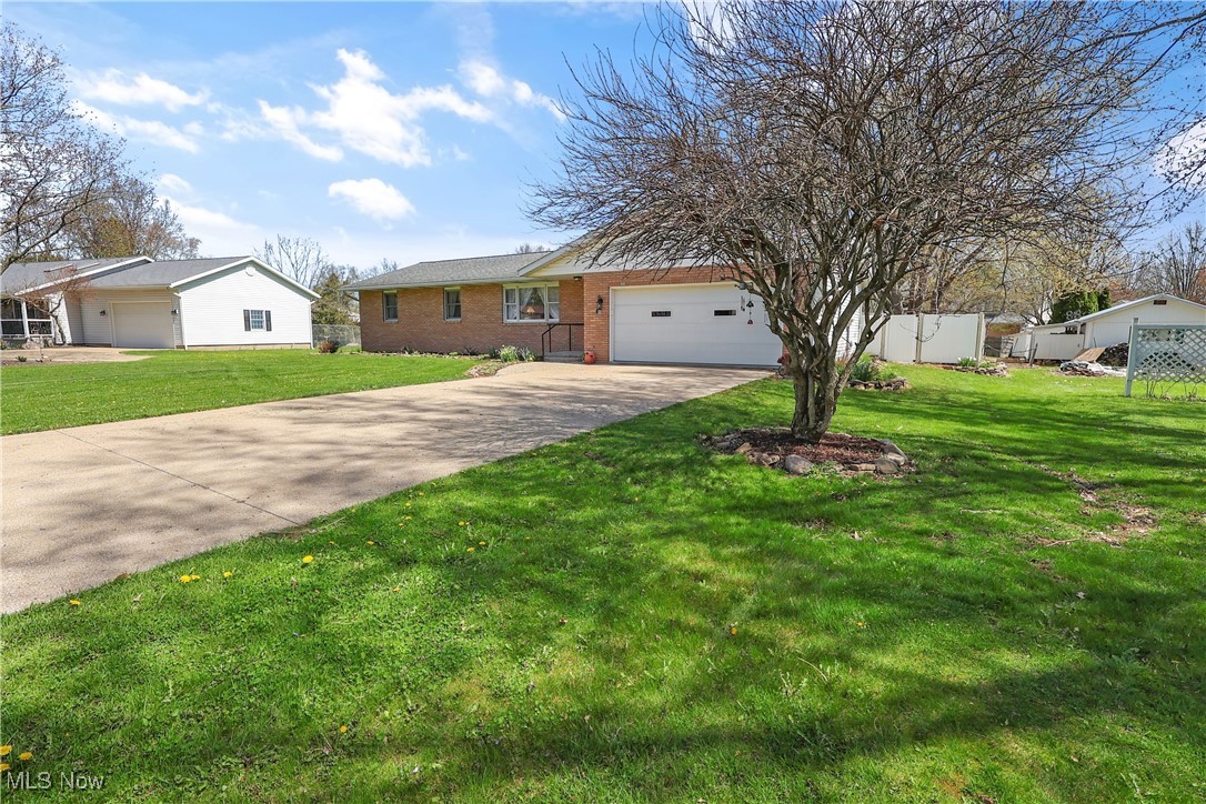 182 Fairlawn Avenue, Smithville, Ohio image 29