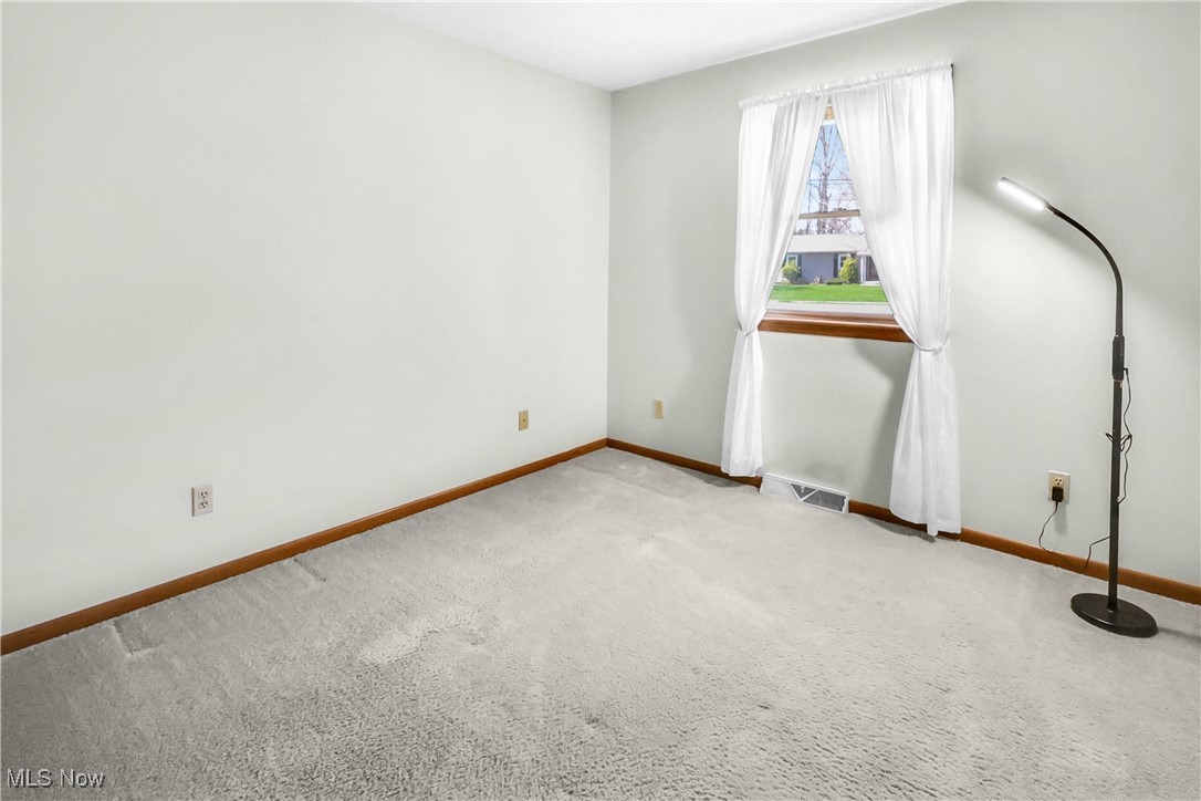 182 Fairlawn Avenue, Smithville, Ohio image 20