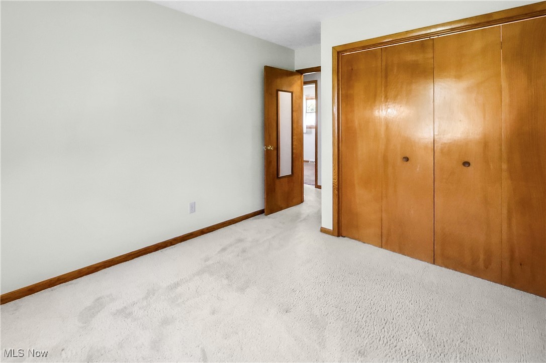 182 Fairlawn Avenue, Smithville, Ohio image 19
