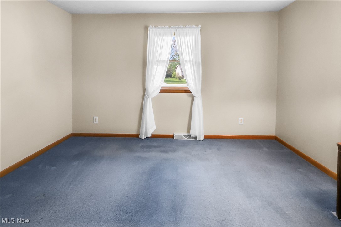 182 Fairlawn Avenue, Smithville, Ohio image 16