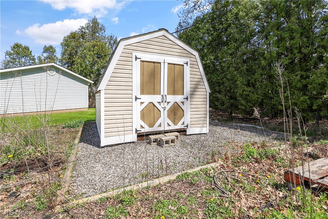 182 Fairlawn Avenue, Smithville, Ohio image 22