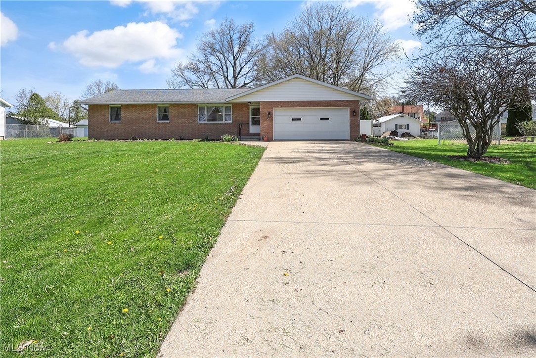 182 Fairlawn Avenue, Smithville, Ohio image 30
