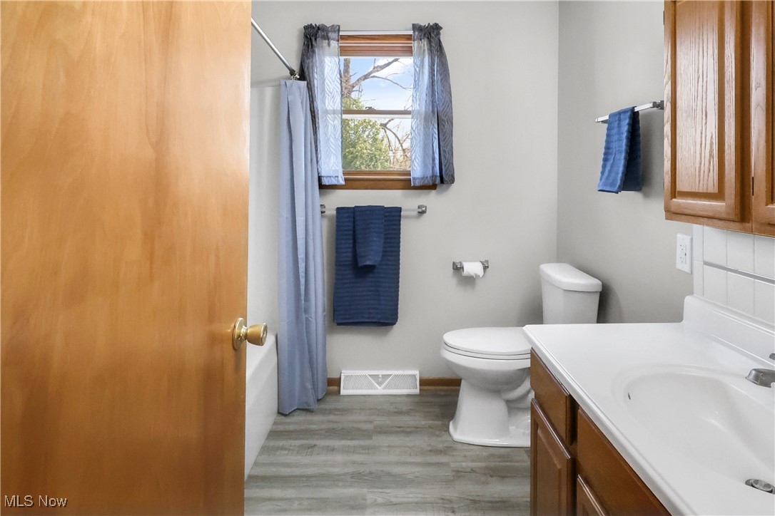 182 Fairlawn Avenue, Smithville, Ohio image 15
