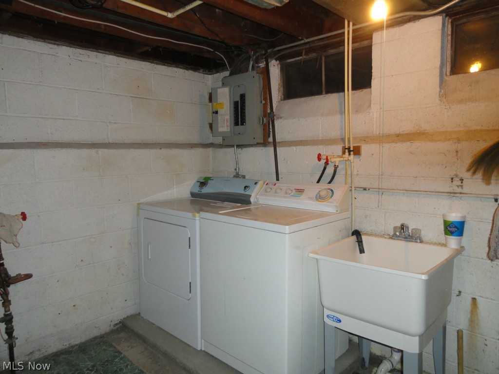 Ridge Road - Residential