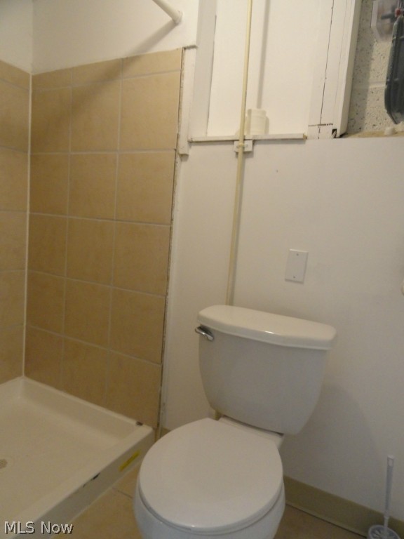 Ridge Road - Residential