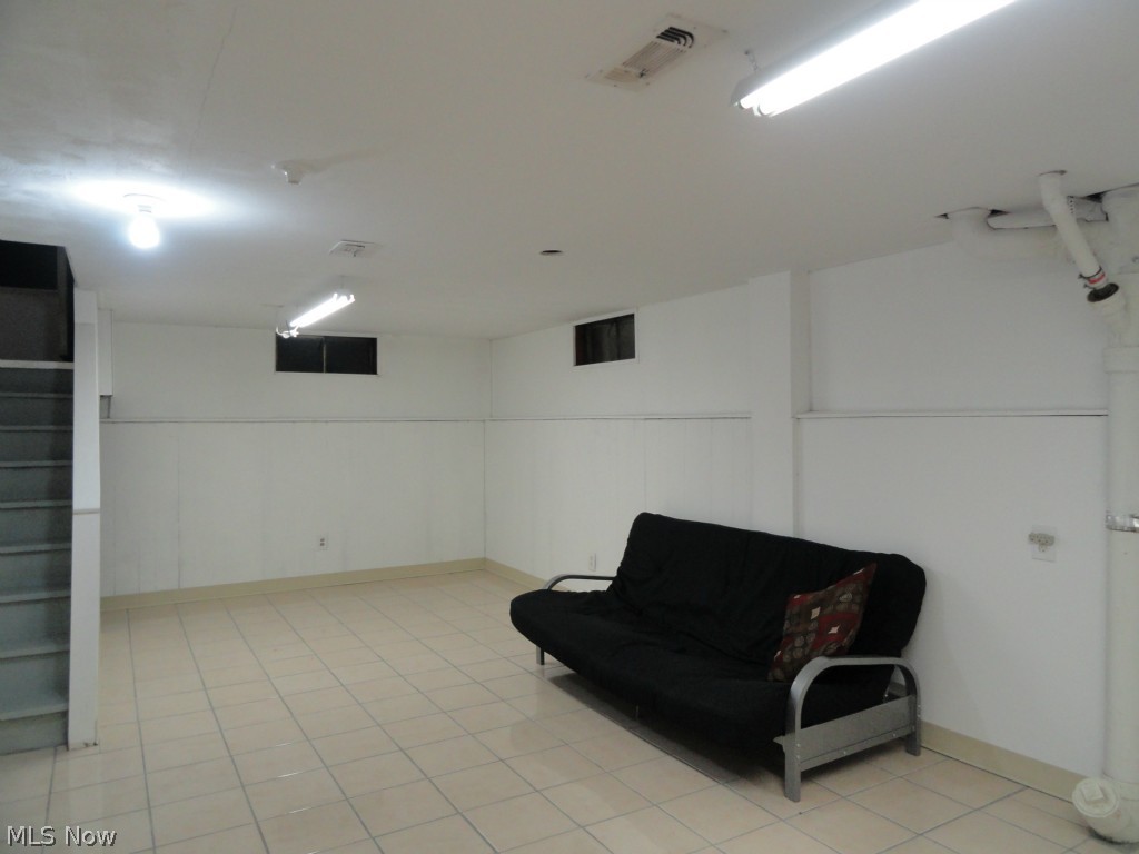 Ridge Road - Residential