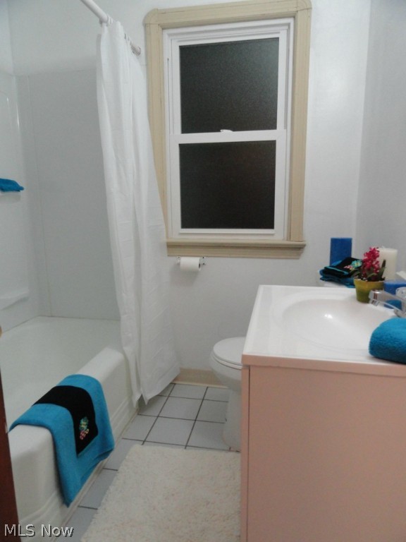 Ridge Road - Residential