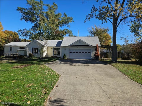 Photo for 4867 Forest Road