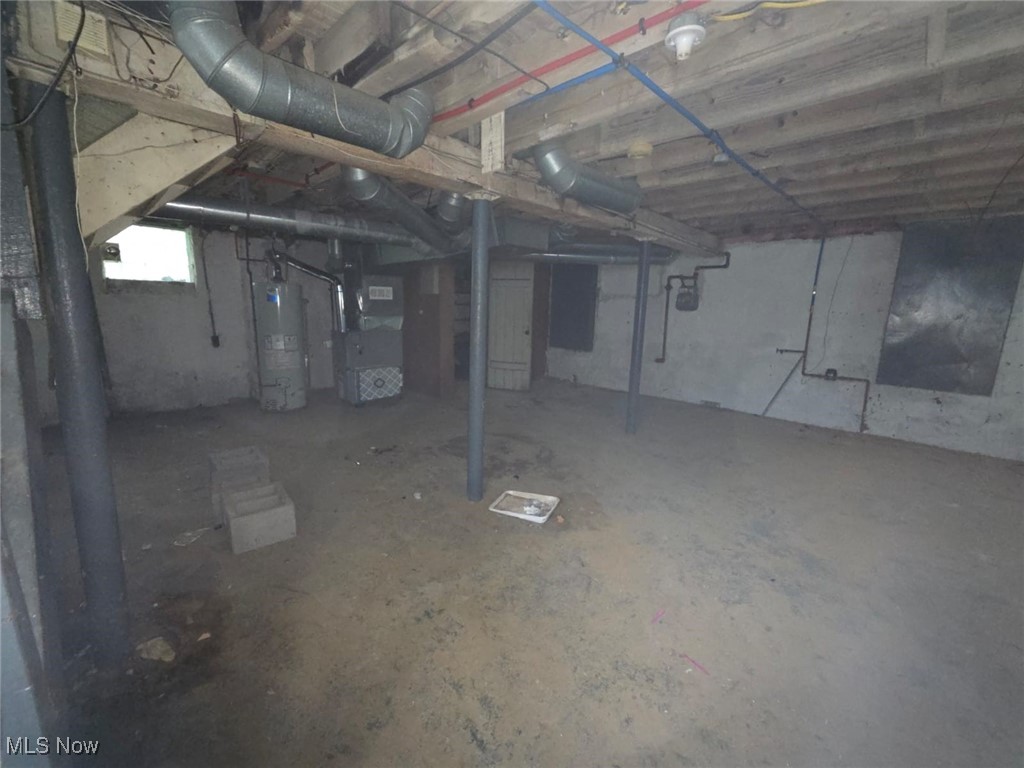 11703 Castlewood Avenue, Cleveland, Ohio image 20
