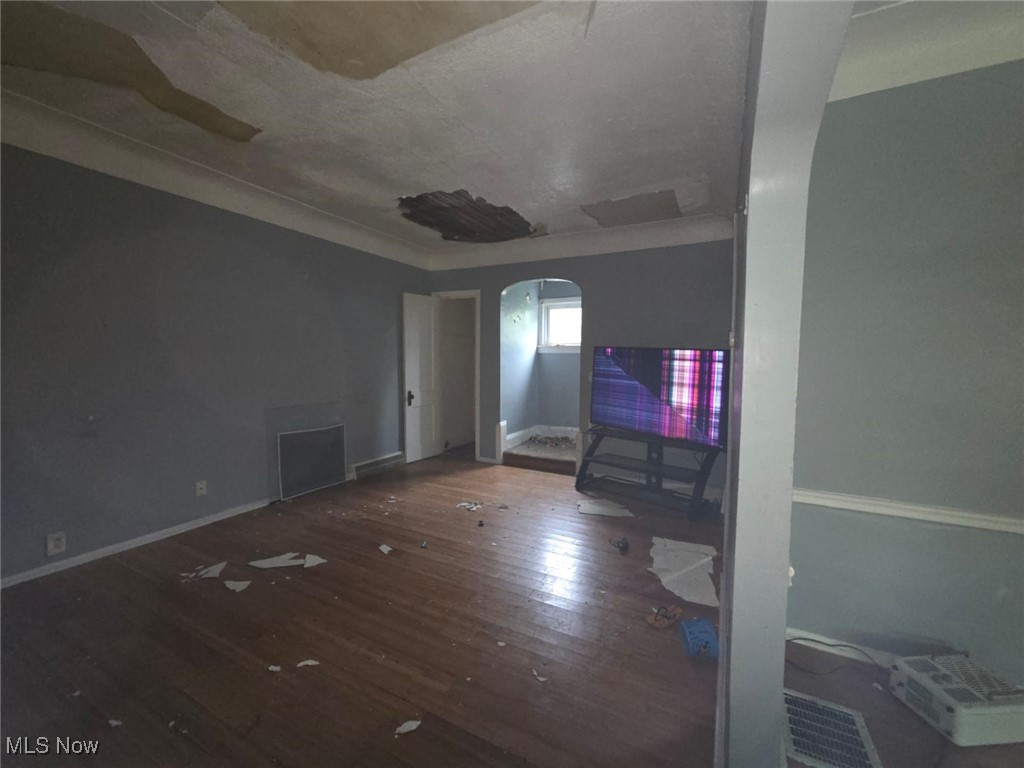 11703 Castlewood Avenue, Cleveland, Ohio image 7