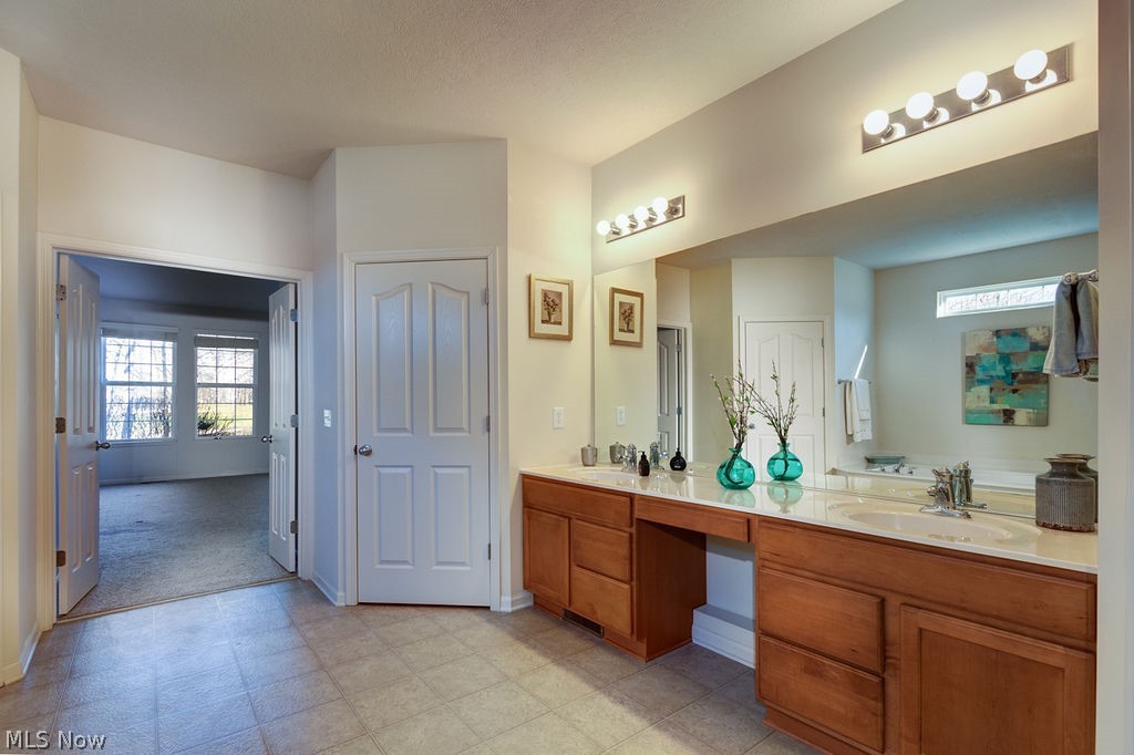 Eagles Club/Quail Hol Ph 24 - Residential