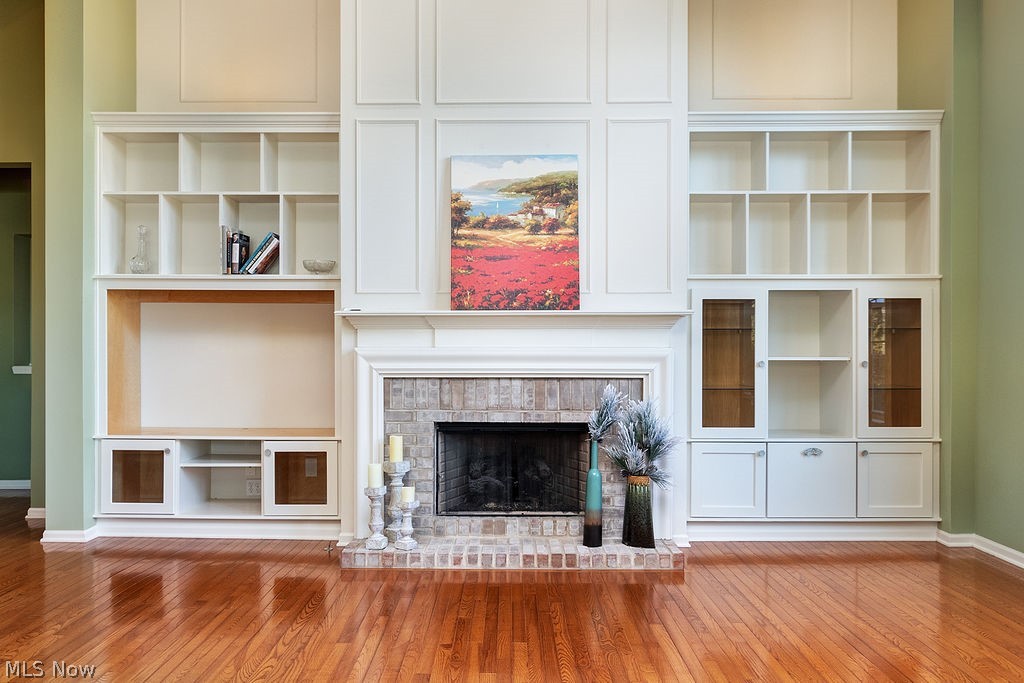 Eagles Club/Quail Hol Ph 24 - Residential