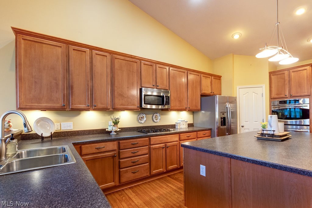 Eagles Club/Quail Hol Ph 24 - Residential