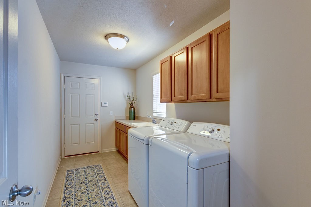 Eagles Club/Quail Hol Ph 24 - Residential