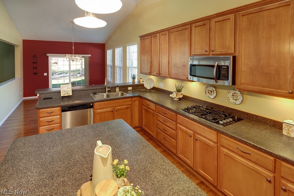 Eagles Club/Quail Hol Ph 24 - Residential