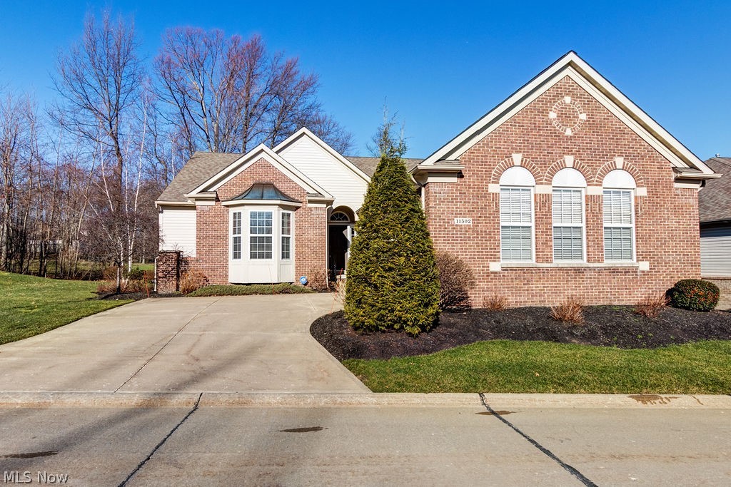 Eagles Club/Quail Hol Ph 24 - Residential