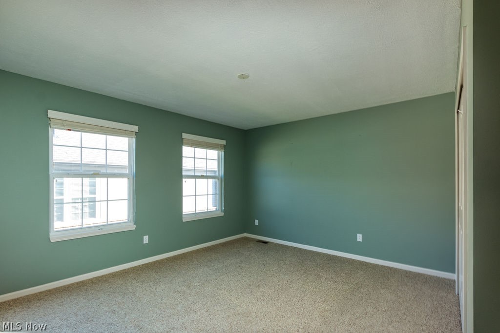 Eagles Club/Quail Hol Ph 24 - Residential