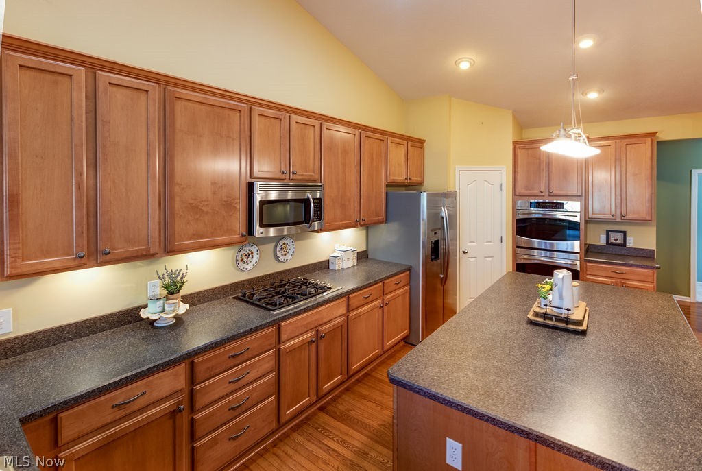 Eagles Club/Quail Hol Ph 24 - Residential