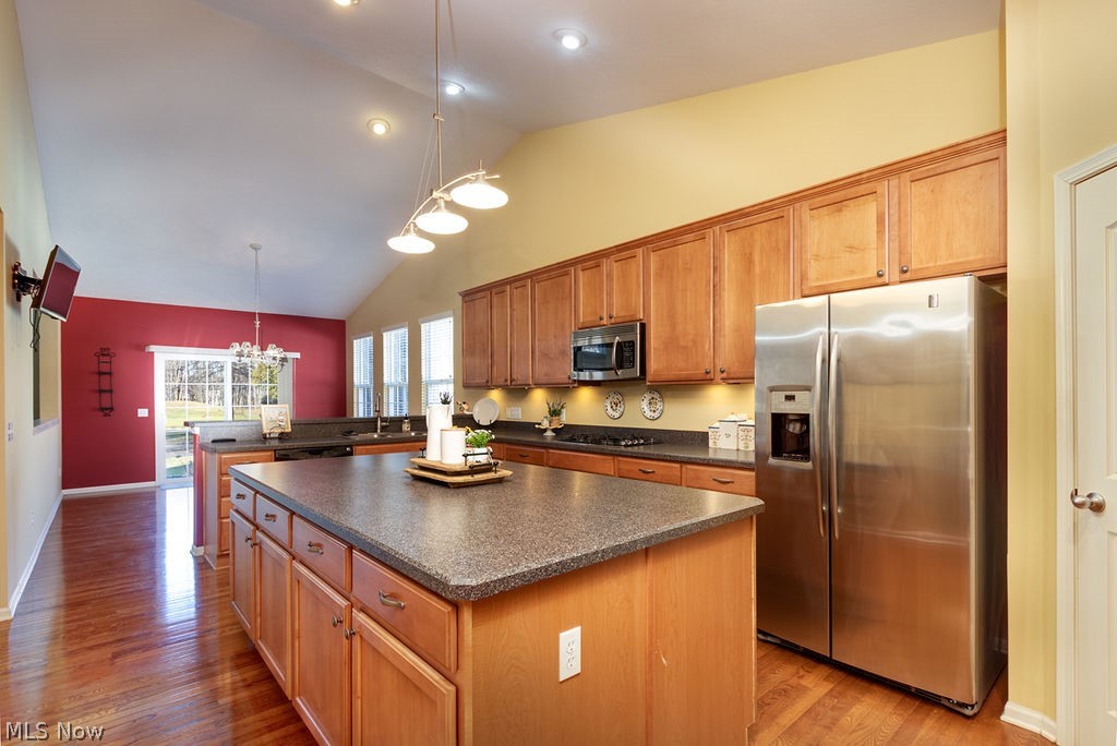 Eagles Club/Quail Hol Ph 24 - Residential