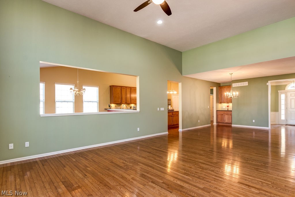 Eagles Club/Quail Hol Ph 24 - Residential