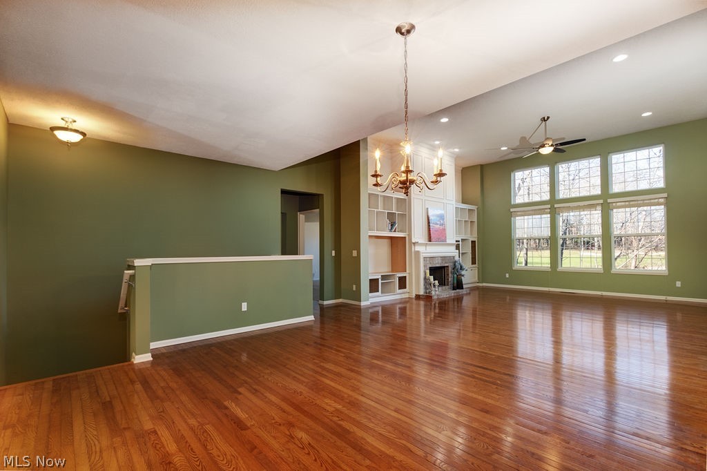 Eagles Club/Quail Hol Ph 24 - Residential